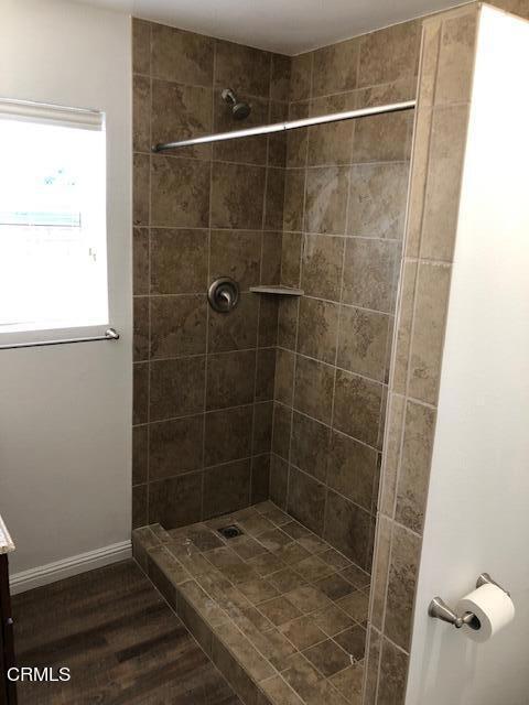 Detail Gallery Image 4 of 11 For 996 Utica Ave, Ventura,  CA 93004 - 0 Beds | 1 Baths