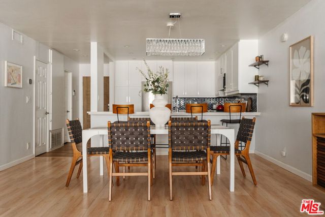 3 Bed Home for Sale in Los Angeles, California