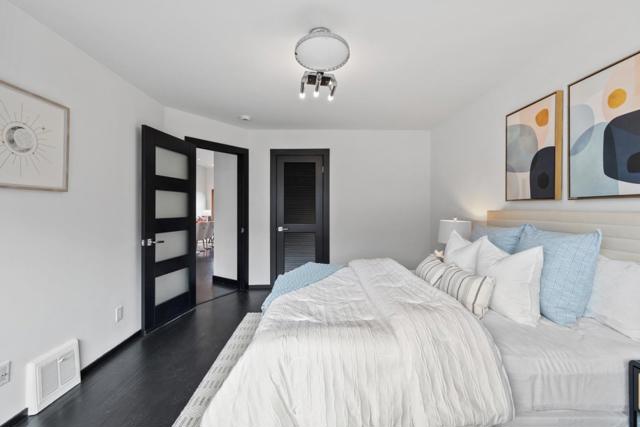62 Cragmont Avenue, San Francisco CA: https://media.crmls.org/mediaz/3330f952-7357-4acd-b4f6-890d3369586f.jpg