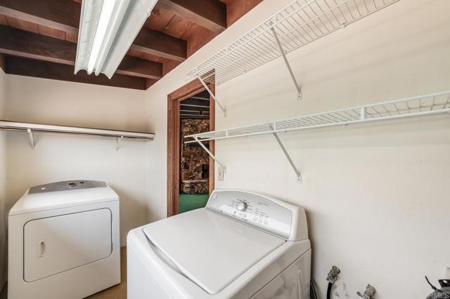 Detail Gallery Image 22 of 36 For 2925 Los Alisos Dr, Fallbrook,  CA 92028 - 3 Beds | 2 Baths