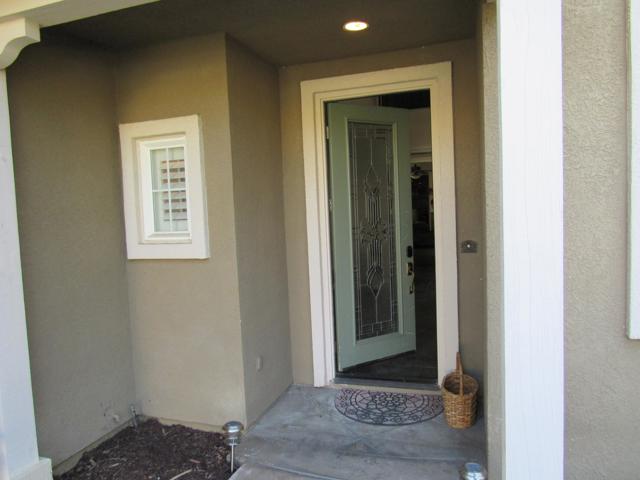 7420 Valley Meadow Avenue, Eastvale CA: https://media.crmls.org/mediaz/333124b8-d7e7-4fc0-a137-1e2227c8c1a3.jpg