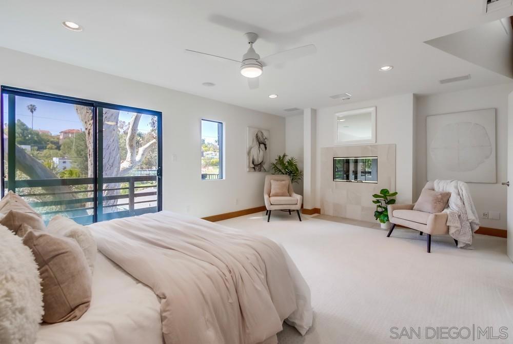 MLS #250022011SD image #20