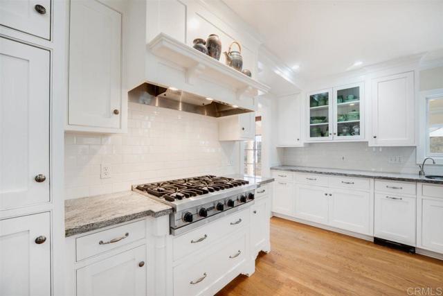 16635 Highland Valley Rd, Ramona CA: https://media.crmls.org/mediaz/3331664f-58ea-495f-b475-af411ef614aa.jpg