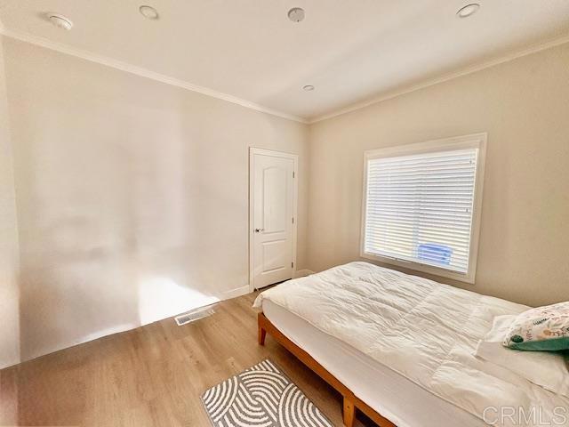 Detail Gallery Image 7 of 13 For 1286 Discovery St #130,  San Marcos,  CA 92078 - 3 Beds | 2 Baths