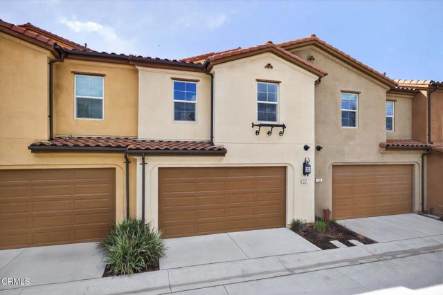 127 Klamath Street, Ventura CA: https://media.crmls.org/mediaz/3331713c-6090-4ac9-9750-8749c457977d.jpg