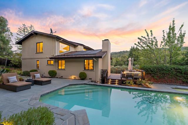178 Jackson Street, Los Gatos CA: https://media.crmls.org/mediaz/3331ae13-df61-4772-8a9d-0e70bf45c16a.jpg