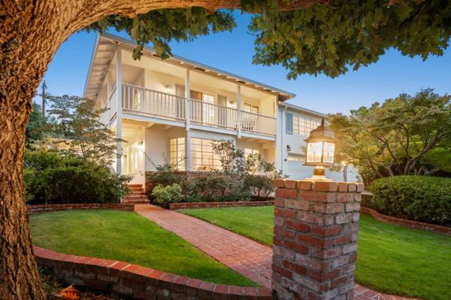 1511 La Mesa Drive, Burlingame CA: https://media.crmls.org/mediaz/3331bbab-e820-4c04-a69b-80715eeb71a7.jpg