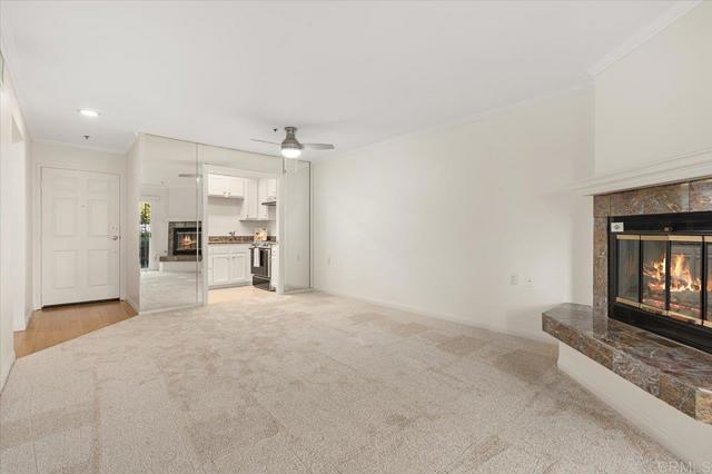 Image 3 of 51 For 1508 Circa Del Lago  B108