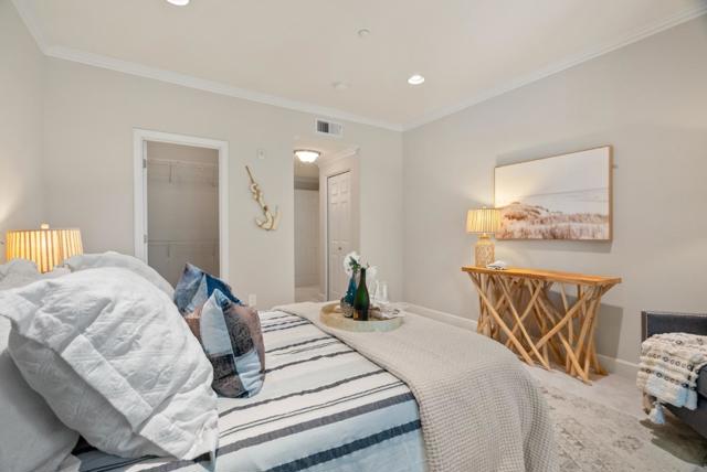1437 Marcello Drive, San Jose CA: https://media.crmls.org/mediaz/3331dcab-2af8-467e-a5db-43eb6c2ce839.jpg