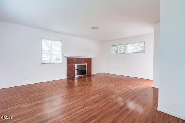 3904 Jefferson Street, Carlsbad CA: https://media.crmls.org/mediaz/3331f5ff-82f5-449e-80e7-bc0c49e69d71.jpg