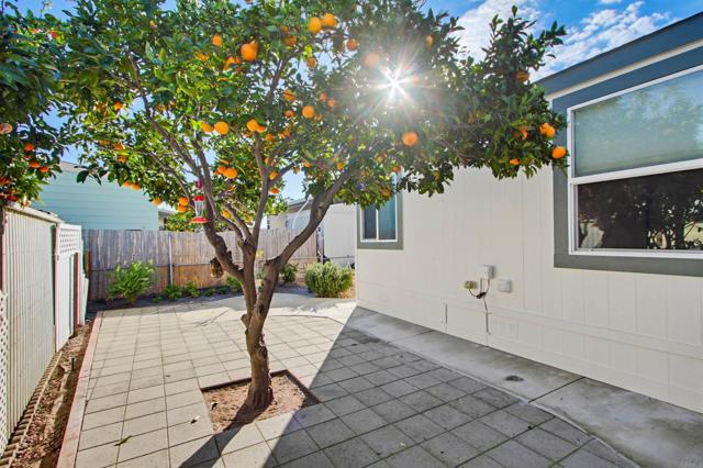 Detail Gallery Image 49 of 67 For 200 N El Camino Real #43,  Oceanside,  CA 92058 - 3 Beds | 2 Baths