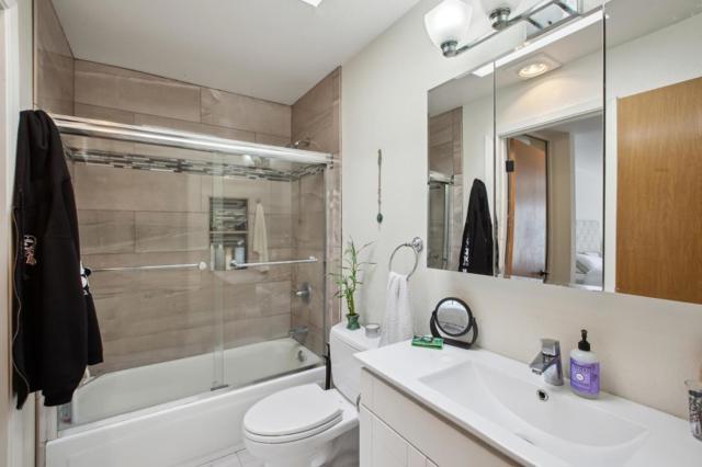 1615 Oakdale Avenue, San Francisco CA: https://media.crmls.org/mediaz/3331fb10-4e29-45e5-96de-50f3cd825a98.jpg