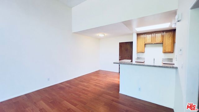 4499 Via Marisol, Los Angeles CA: https://media.crmls.org/mediaz/33321338-fe61-4d88-bf11-f238b0eb8f0e.jpg