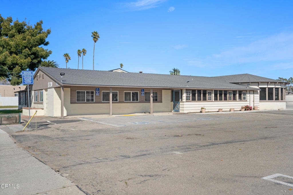 MLS #V1-29532 image #10