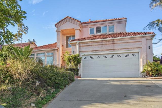 Detail Gallery Image 2 of 32 For 279 C Street, Chula Vista,  CA 91910 - 4 Beds | 3 Baths