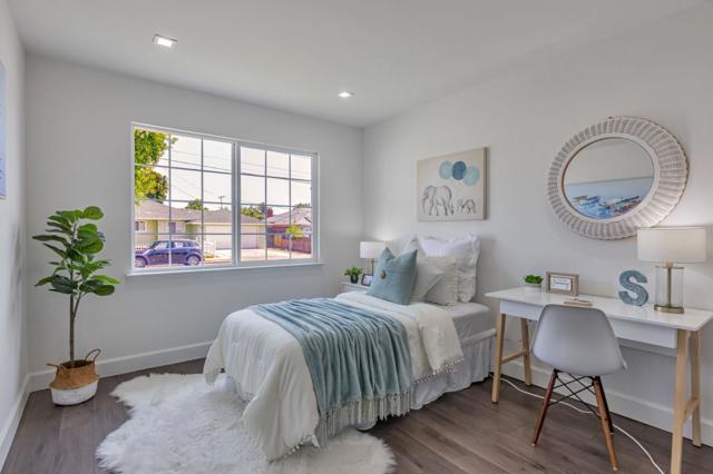 37723 Brayton Street, Fremont CA: https://media.crmls.org/mediaz/33322470-1fbf-4624-a378-795d25d92925.jpg