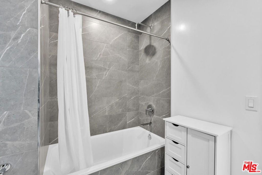 MLS #25594307 image #16