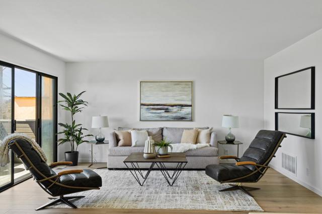 97 Santa Barbara Avenue, Daly City CA: https://media.crmls.org/mediaz/3332615b-b8f7-4442-a265-922c88035ae1.jpg