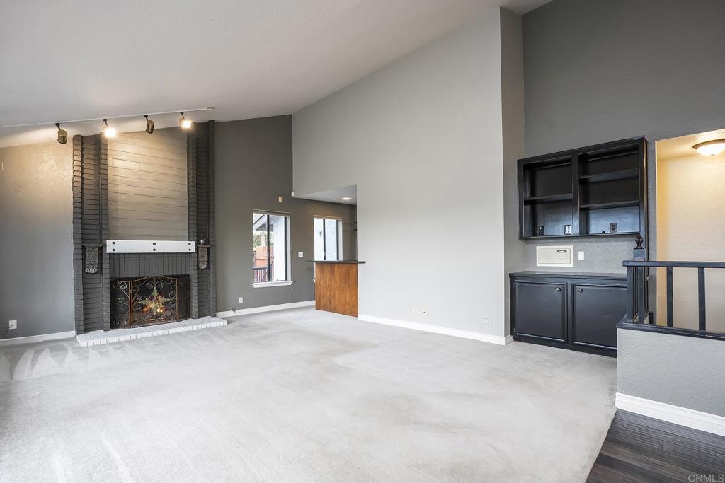 12916 Polvera Ave - photo 16