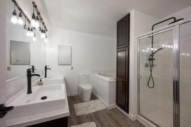 2300 Burning Tree Road, Half Moon Bay CA: https://media.crmls.org/mediaz/33326d3a-d629-45a0-a4f8-d8502a381e3d.jpg