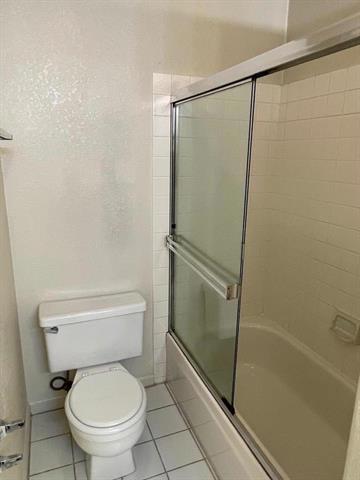 https://media.crmls.org/mediaz/33327faa-0cce-4727-ac20-4d7ef06f30d6.jpg?preset=X-Large