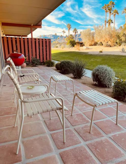 3133 Club Cir, Borrego Springs, California 92004, 2 Bedrooms Bedrooms, ,1 BathroomBathrooms,Condominium,For Sale,Club Cir,250019542SD