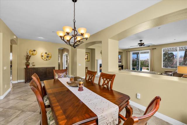 3330 Savanna Trail, Palm Springs CA: https://media.crmls.org/mediaz/3332e003-3f18-4b79-a167-61fa805ac4ca.jpg