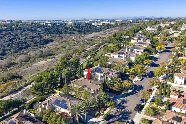 Detail Gallery Image 42 of 50 For 6591 Halite Place, Carlsbad,  CA 92009 - 5 Beds | 5/1 Baths