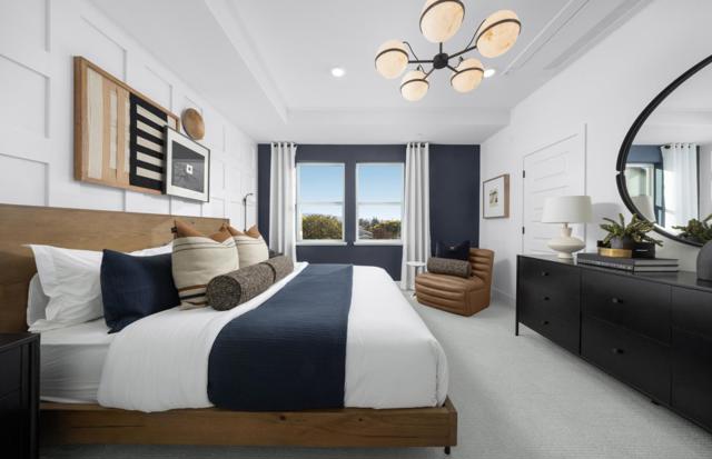 512 Boxcar Drive, Campbell CA: https://media.crmls.org/mediaz/3332f610-4330-4aa1-85ff-d528c81750d6.jpg