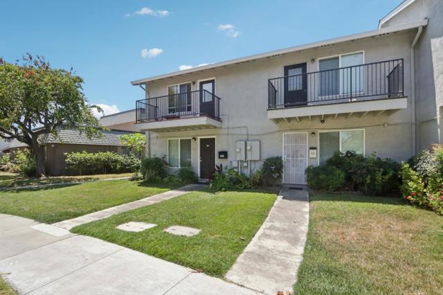 201 Jose Figueres Avenue, San Jose CA: https://media.crmls.org/mediaz/3333032a-2e86-4e28-ba12-3a8603e290b3.jpg