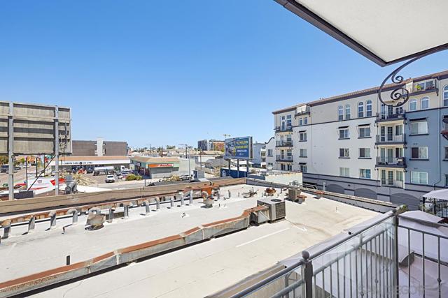 3957 30Th St, San Diego CA: https://media.crmls.org/mediaz/333324a0-bc73-4243-80ac-ae63fa4fece0.jpg