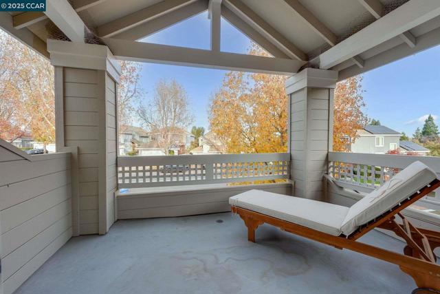 1320 Strawberry Court, Danville CA: https://media.crmls.org/mediaz/33332646-6bf6-4ad4-a0be-784385c69aa5.jpg