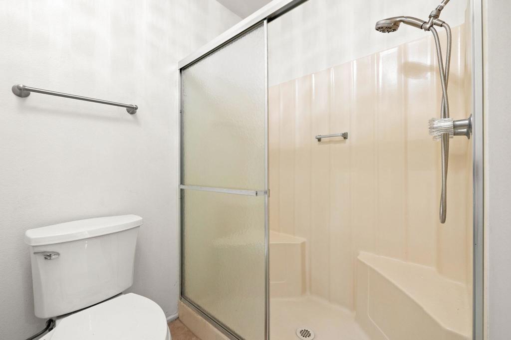 MLS #219134956DA image #28