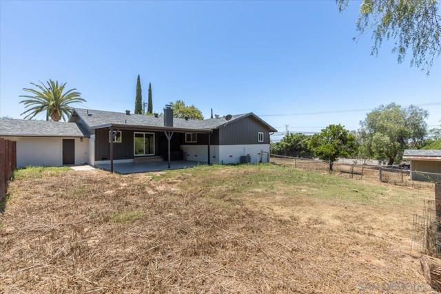 30118 Miller Rd., Valley Center CA: https://media.crmls.org/mediaz/333342f0-6f9a-4649-81f1-24bc7151d0ca.jpg