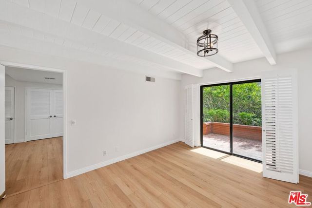 Drew Fenton | 1317 Avenida De Cortez Pacific Palisades CA | MLS: 7117370