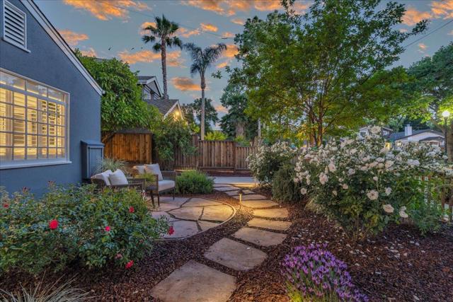 1018 Delmas Avenue, San Jose CA: https://media.crmls.org/mediaz/33338fba-e026-4d71-995b-f29fdcda7b7f.jpg