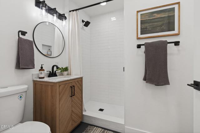 Detail Gallery Image 6 of 50 For 2679 Preble Ave, Ventura,  CA 93003 - 4 Beds | 3 Baths