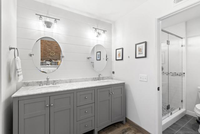 1655 Splitrail Dr., Encinitas CA: https://media.crmls.org/mediaz/3333cf79-e018-4c68-a6c2-8aa521ecfbfc.jpg