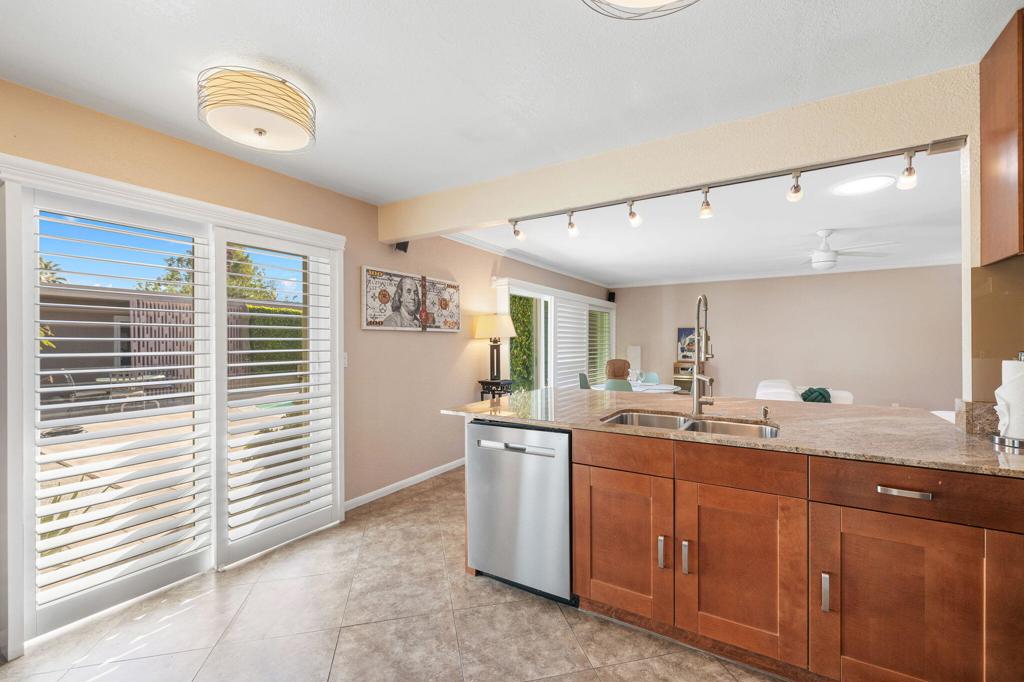 MLS #219139258DA image #18