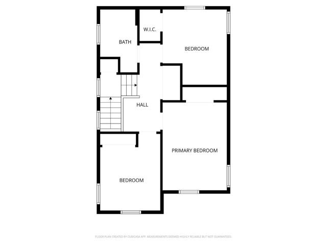 10510 East Court, Oakland CA: https://media.crmls.org/mediaz/3333eb97-f431-483e-9acb-de301b4b113c.jpg