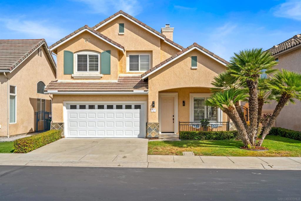 MLS #250039357SD image #14