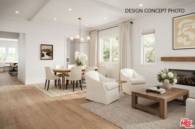 618 10th Street, Santa Monica CA: https://media.crmls.org/mediaz/3333fb27-142a-46e4-aaa1-1843141d426f.jpg