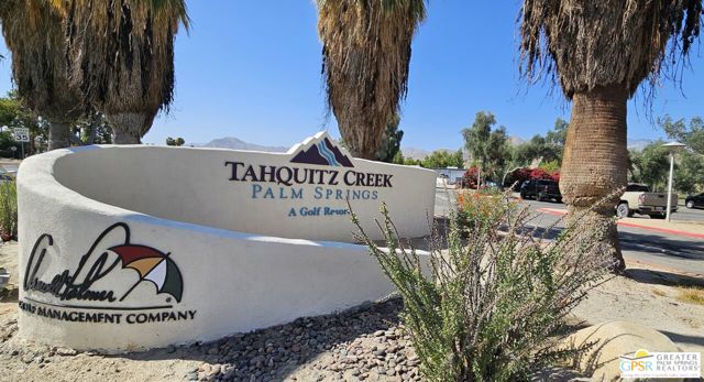 5920 Paradise Plaza, Palm Springs CA: https://media.crmls.org/mediaz/33340f78-74e6-409a-875e-314794fd8145.jpg