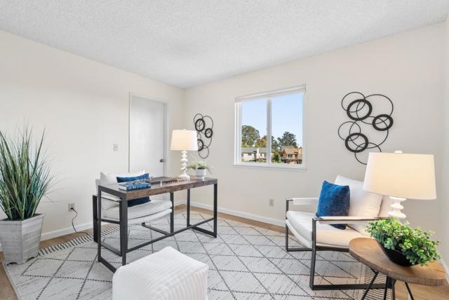 128 McMillan Drive, Santa Cruz CA: https://media.crmls.org/mediaz/33341497-3030-4738-af2d-80146d968552.jpg