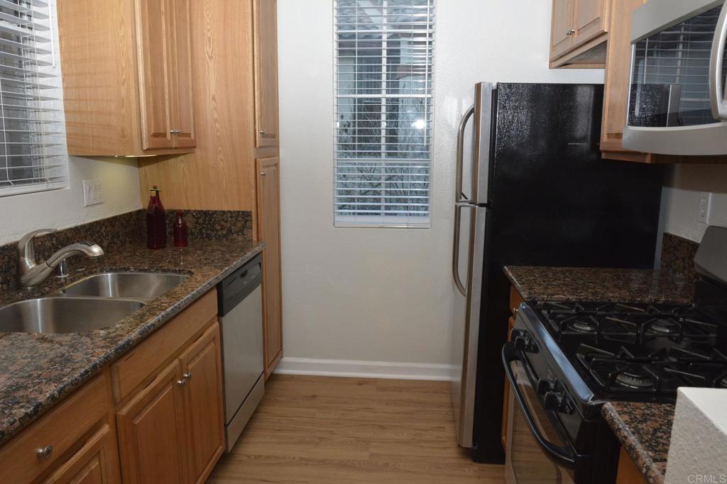10880 Sabre Hill Drive - photo 10