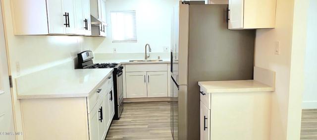 2743 Ridgeway Drive, National City CA: https://media.crmls.org/mediaz/3334197d-9e27-4999-8248-632daf868912.jpg