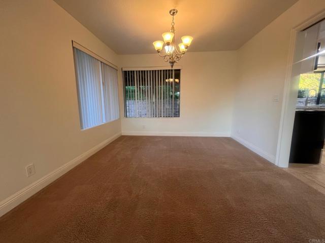 Detail Gallery Image 10 of 54 For 821 Mulberry Dr, San Marcos,  CA 92069 - 4 Beds | 2/1 Baths