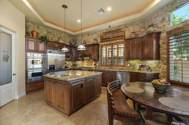 Image 16 of 59 For 55830 Cherry Hills Dr