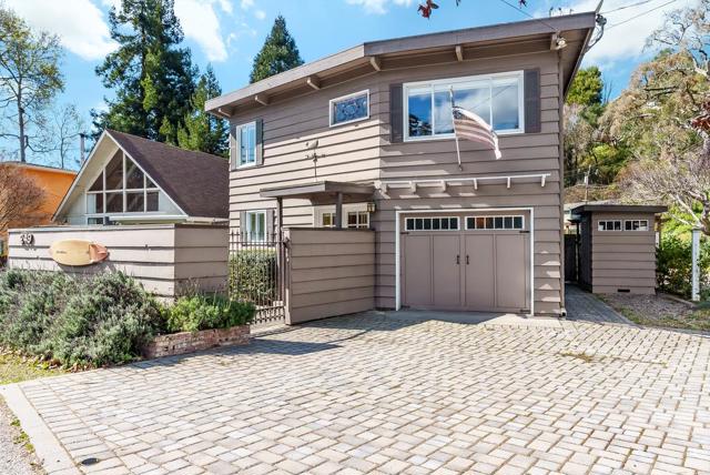 Image 29 of 40 For 249 Spreckels Drive