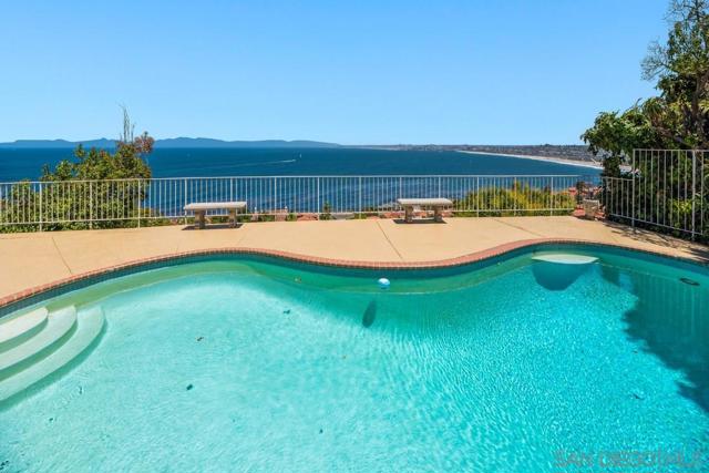 605 Palos Verdes Dr W, Palos Verdes Estates, California 90274, 4 Bedrooms Bedrooms, ,2 BathroomsBathrooms,Residential,Sold,Palos Verdes Dr W,220015650SD
